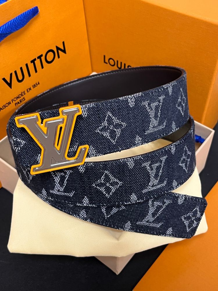 LV Belts(AAAAA)-3597
