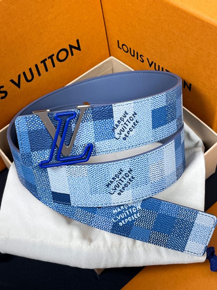 LV Belts(AAAAA)-3590
