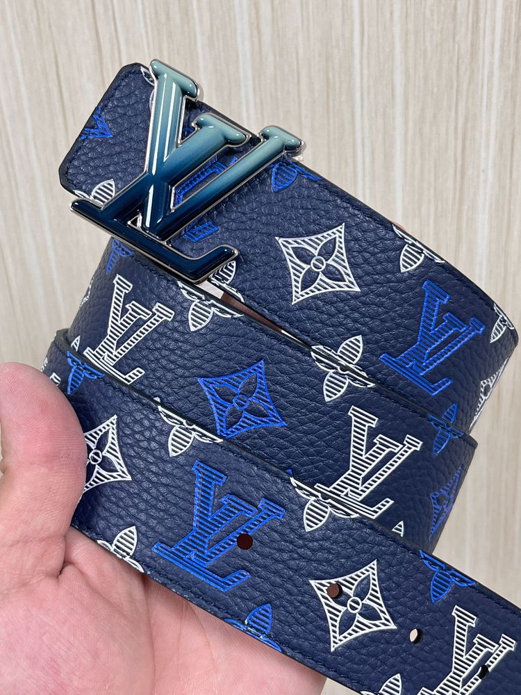 LV Belts(AAAAA)-3588
