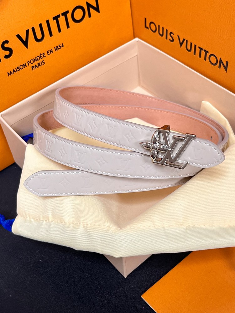 LV Belts Women(AAAAA)-288