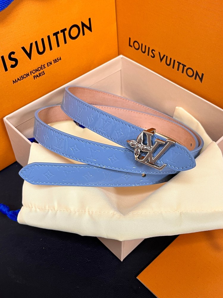LV Belts Women(AAAAA)-284