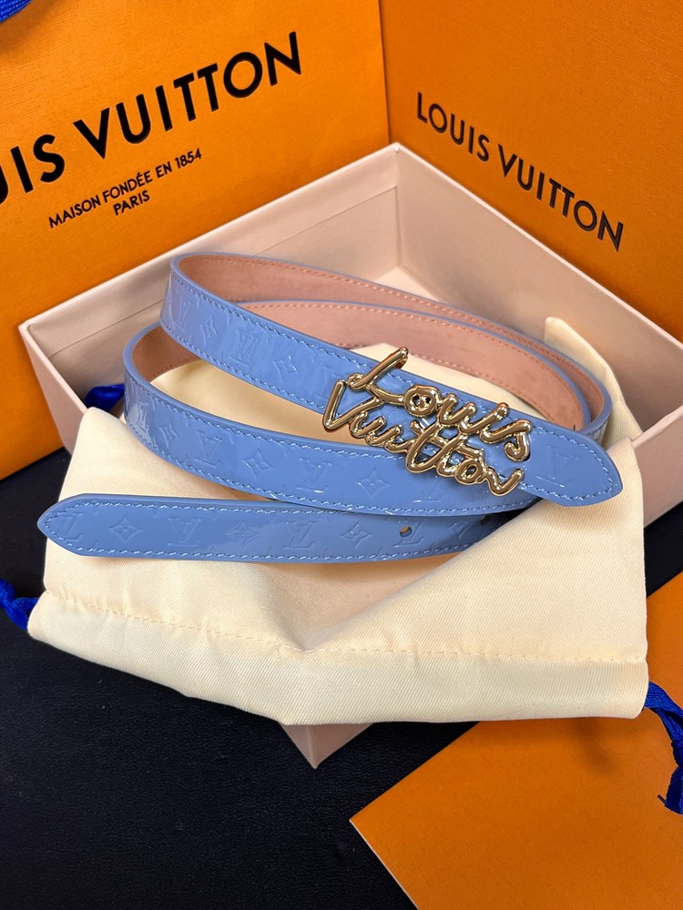 LV Belts Women(AAAAA)-283