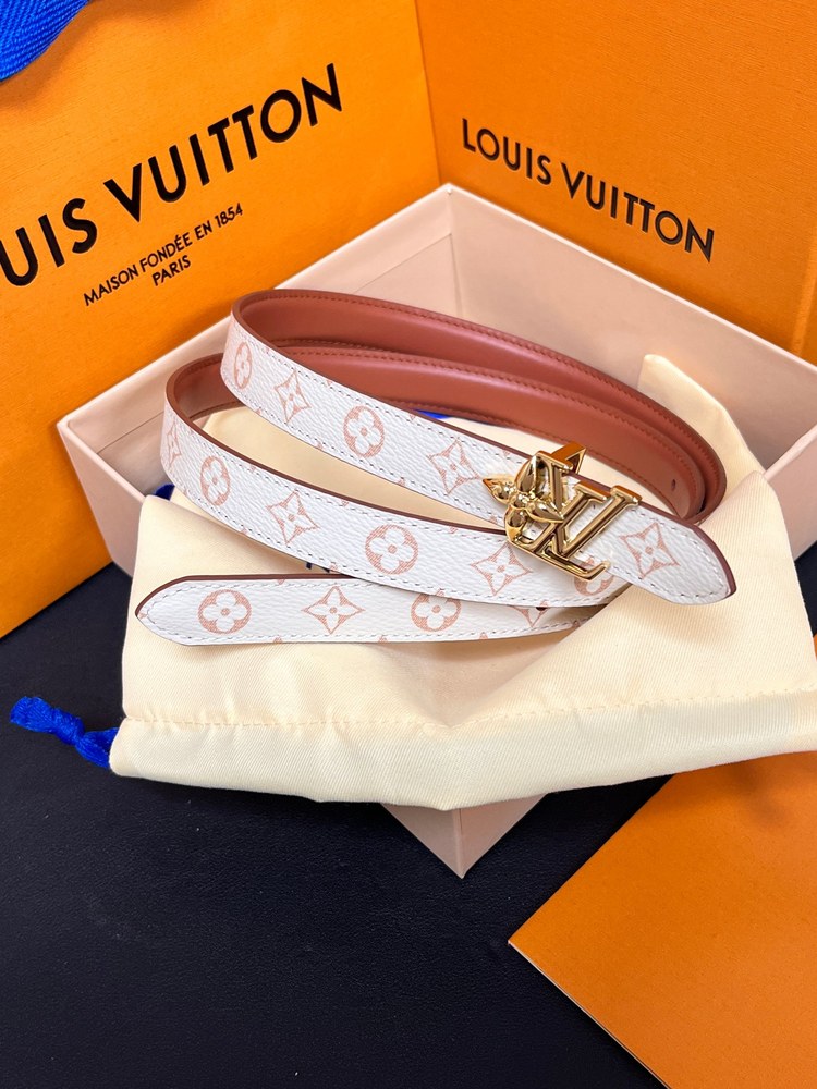 LV Belts Women(AAAAA)-279
