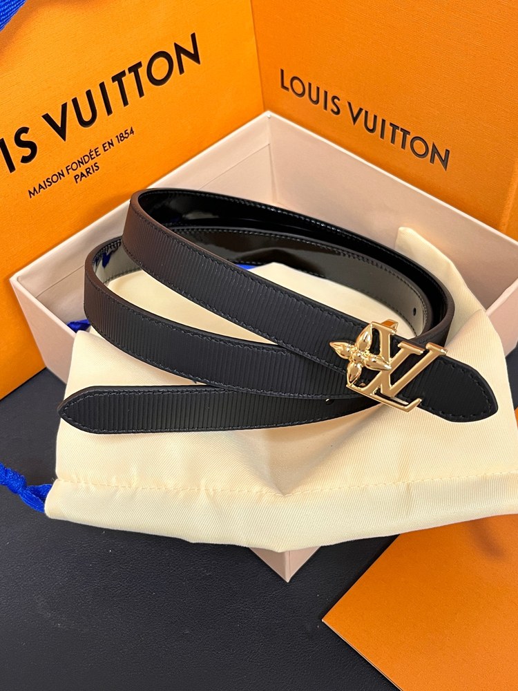 LV Belts Women(AAAAA)-282
