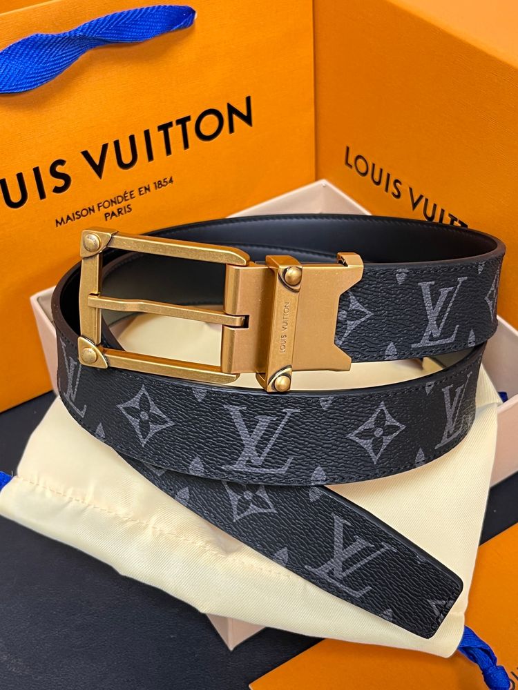 LV Belts(AAAAA)-3188
