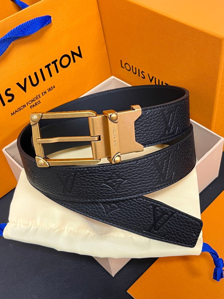 LV Belts(AAAAA)-3185