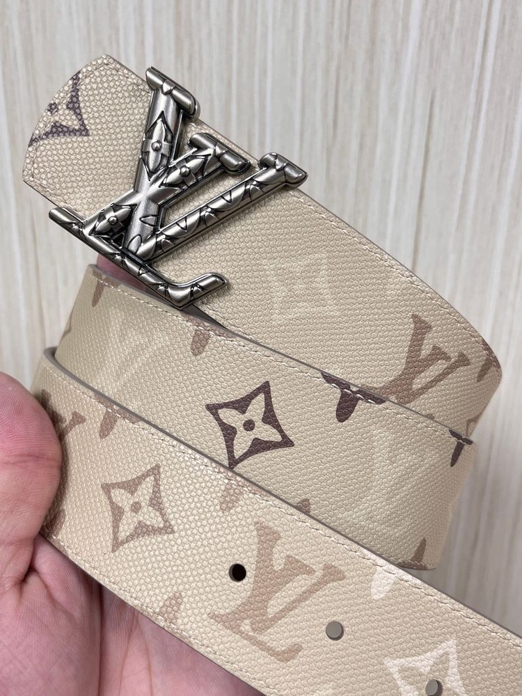 LV Belts(AAAAA)-3639