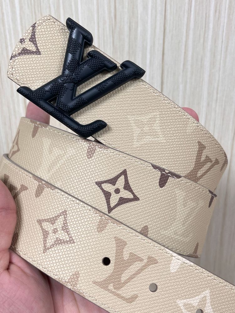 LV Belts(AAAAA)-3636