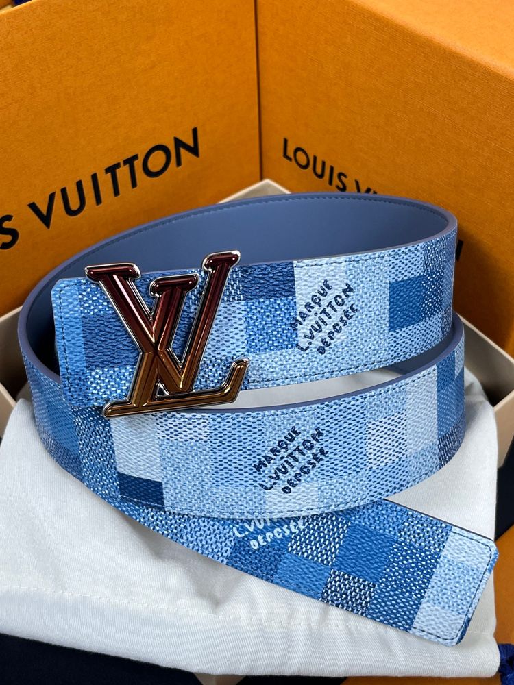 LV Belts(AAAAA)-3631