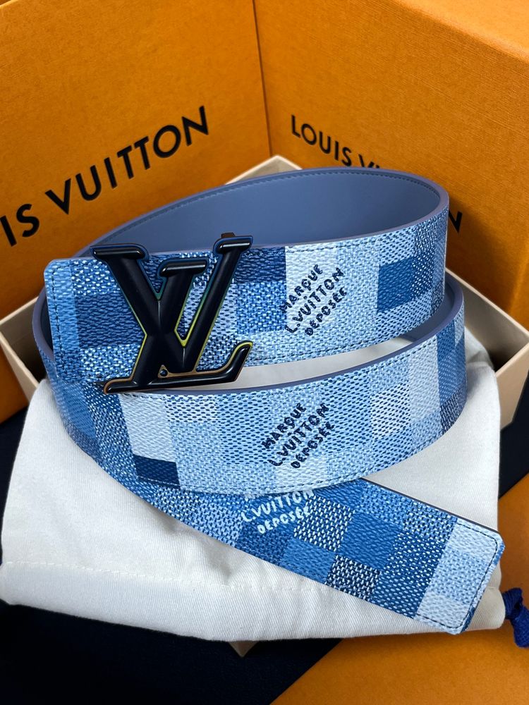 LV Belts(AAAAA)-3629
