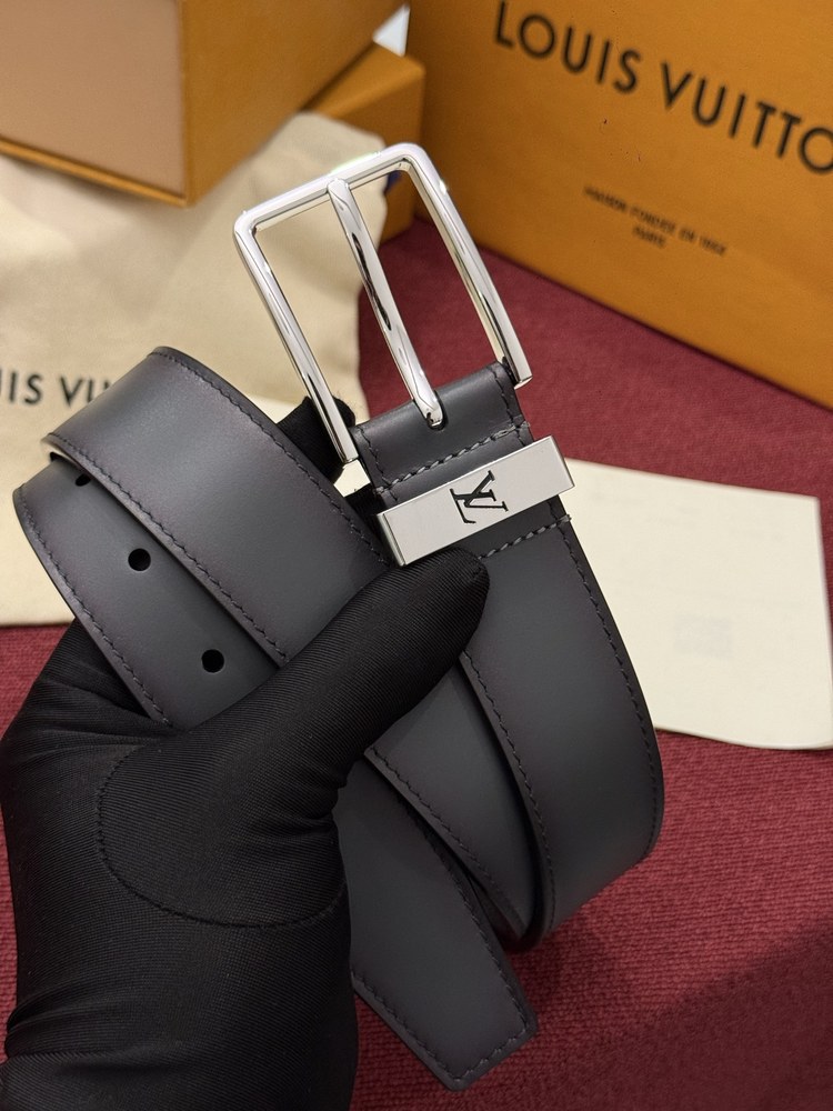 LV Belts(AAAAA)-3249