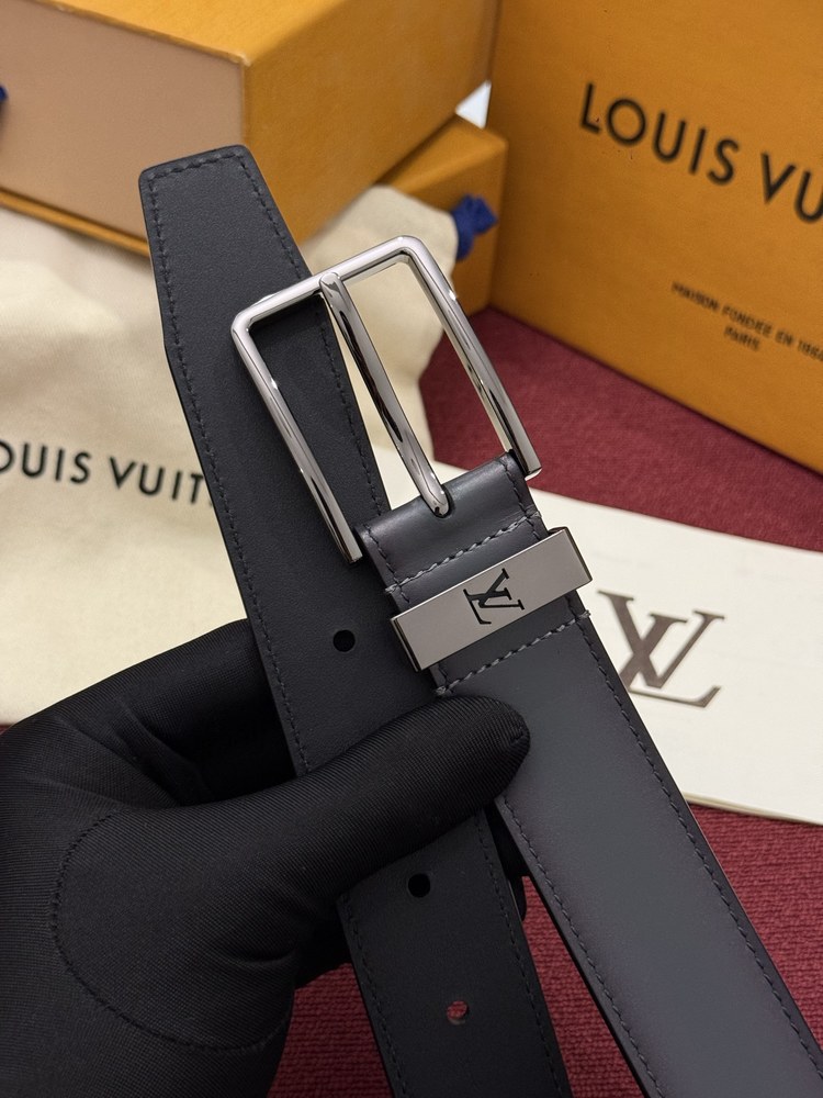 LV Belts(AAAAA)-3246