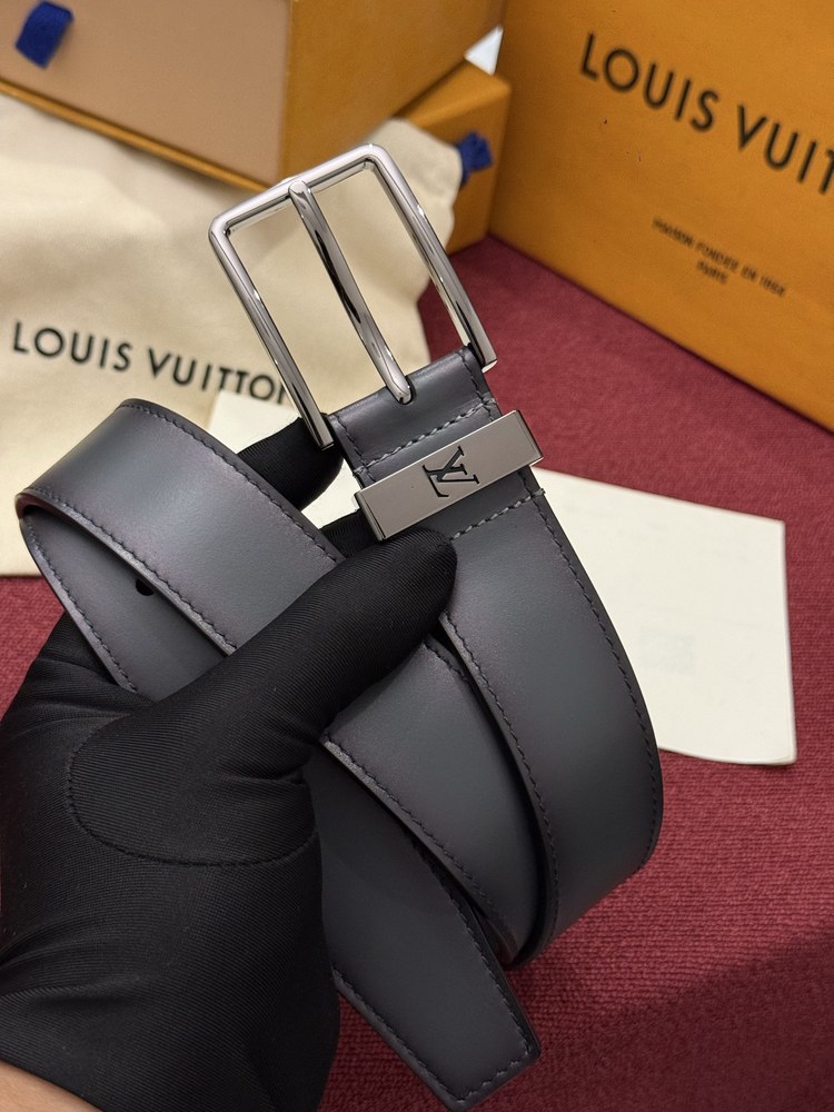 LV Belts(AAAAA)-3245