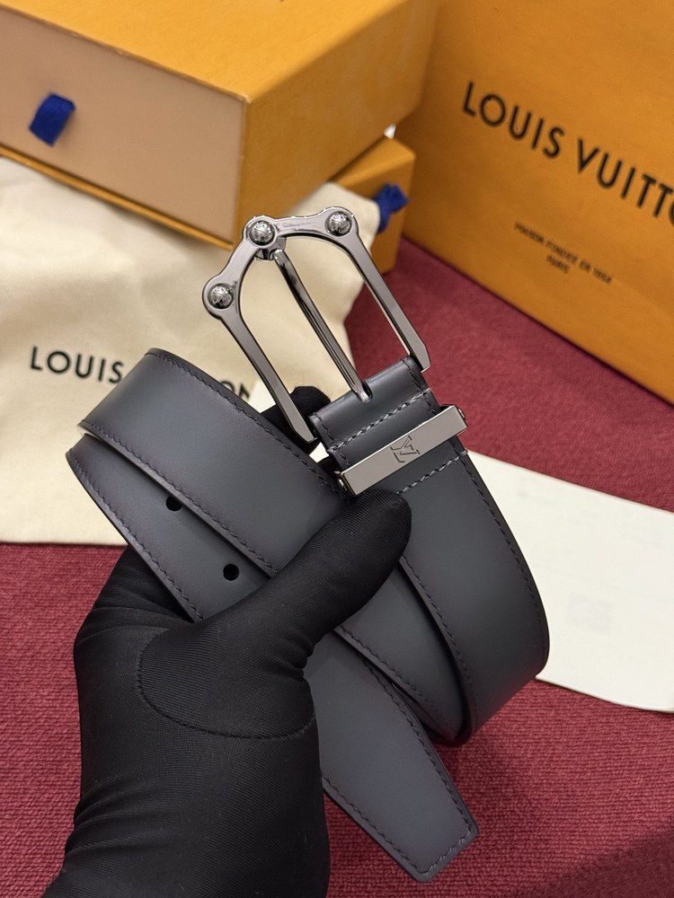 LV Belts(AAAAA)-3240