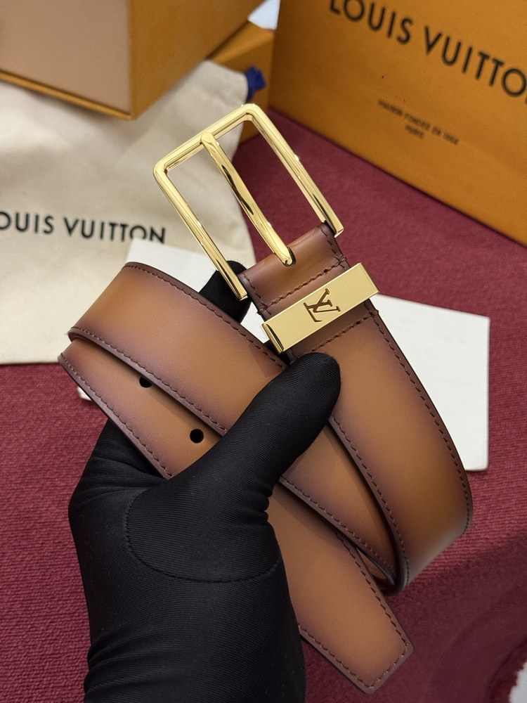 LV Belts(AAAAA)-3239