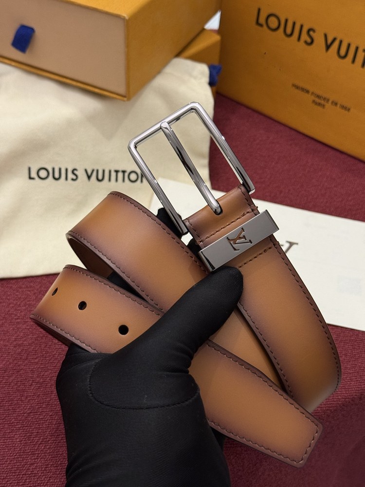 LV Belts(AAAAA)-3236