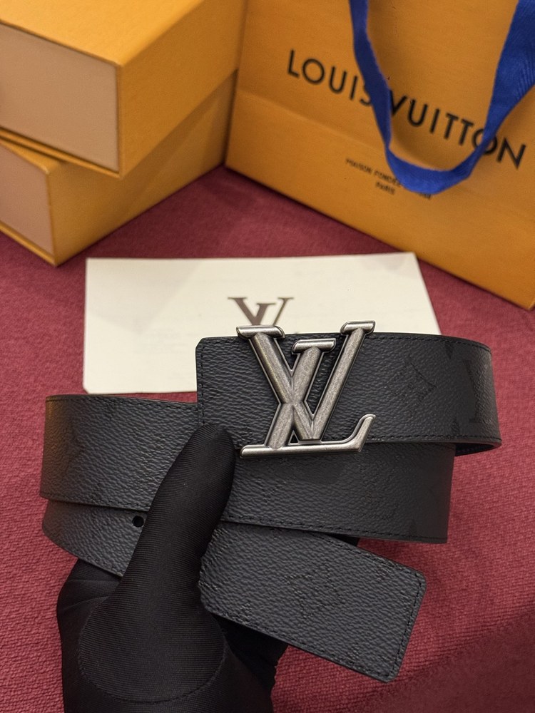 LV Belts(AAAAA)-3624