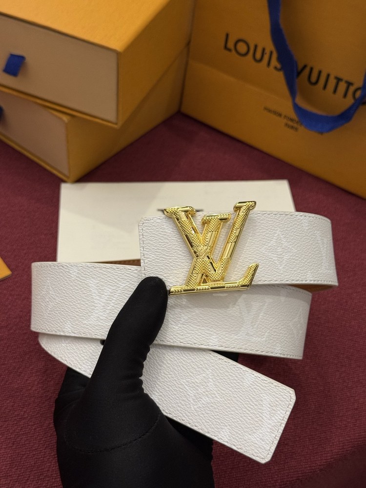 LV Belts(AAAAA)-3622