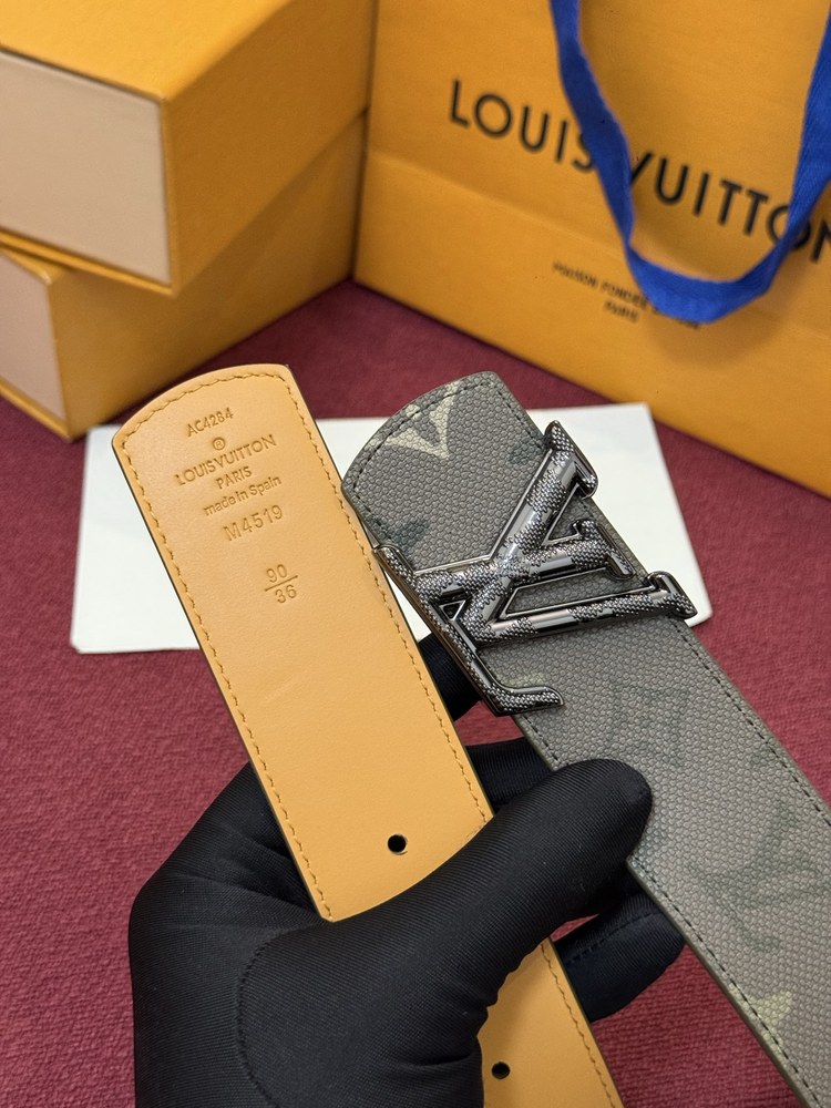LV Belts(AAAAA)-3617