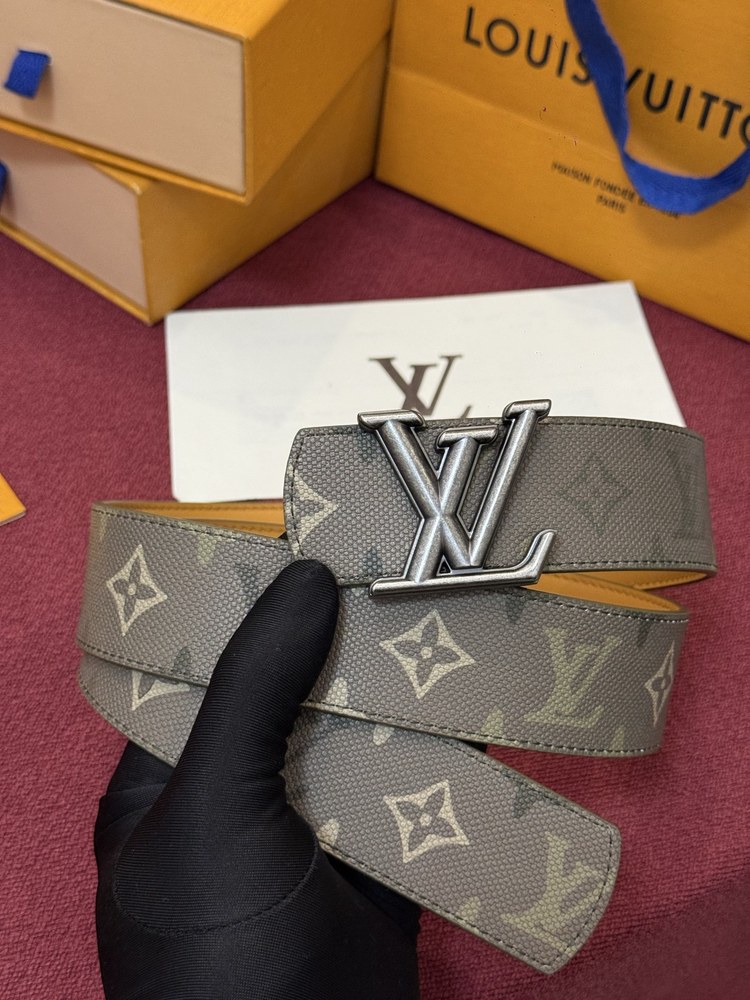 LV Belts(AAAAA)-3616