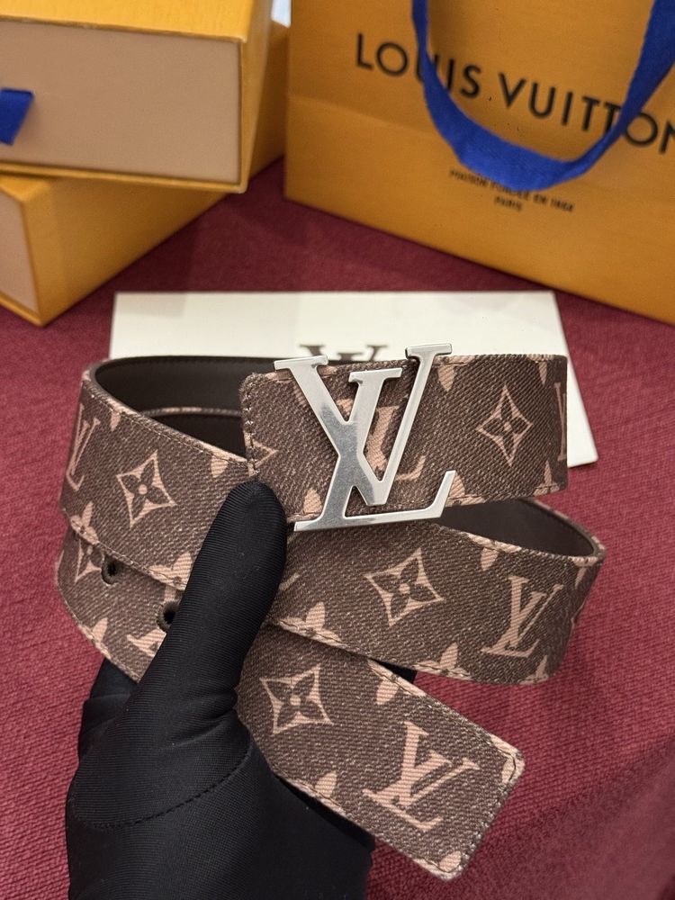 LV Belts(AAAAA)-3612