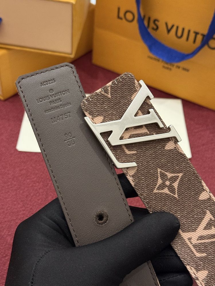 LV Belts(AAAAA)-3611