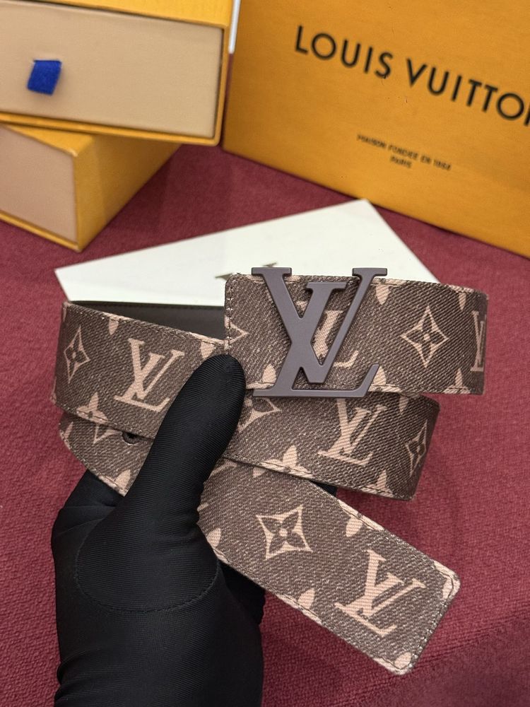 LV Belts(AAAAA)-3606