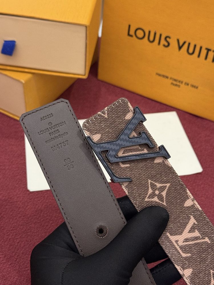 LV Belts(AAAAA)-3669