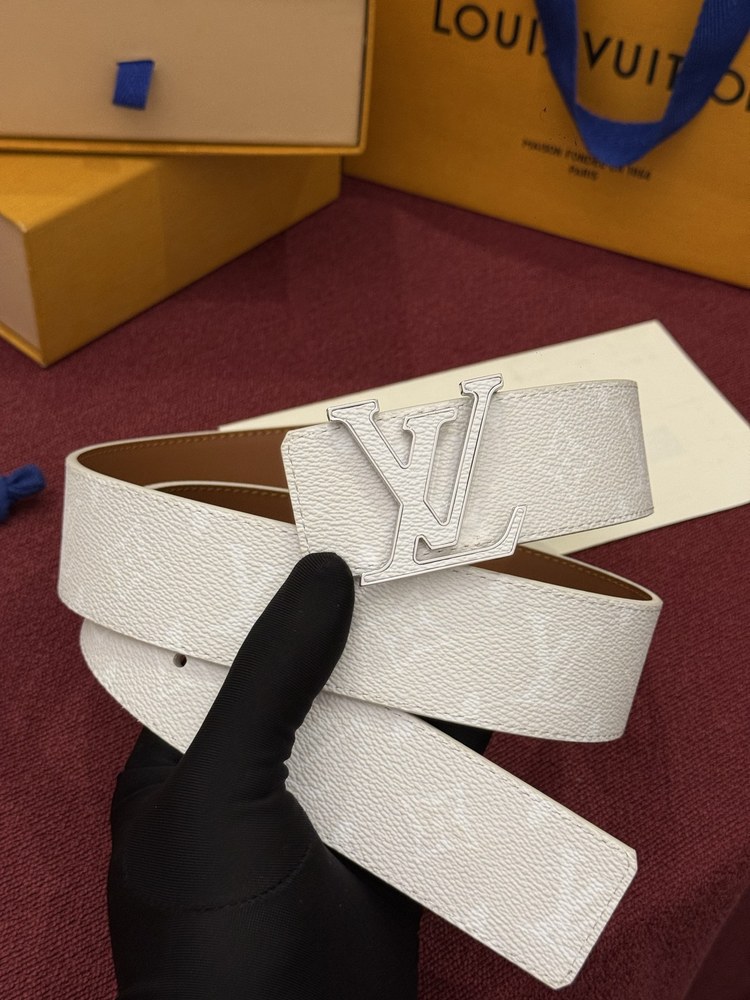 LV Belts(AAAAA)-3665