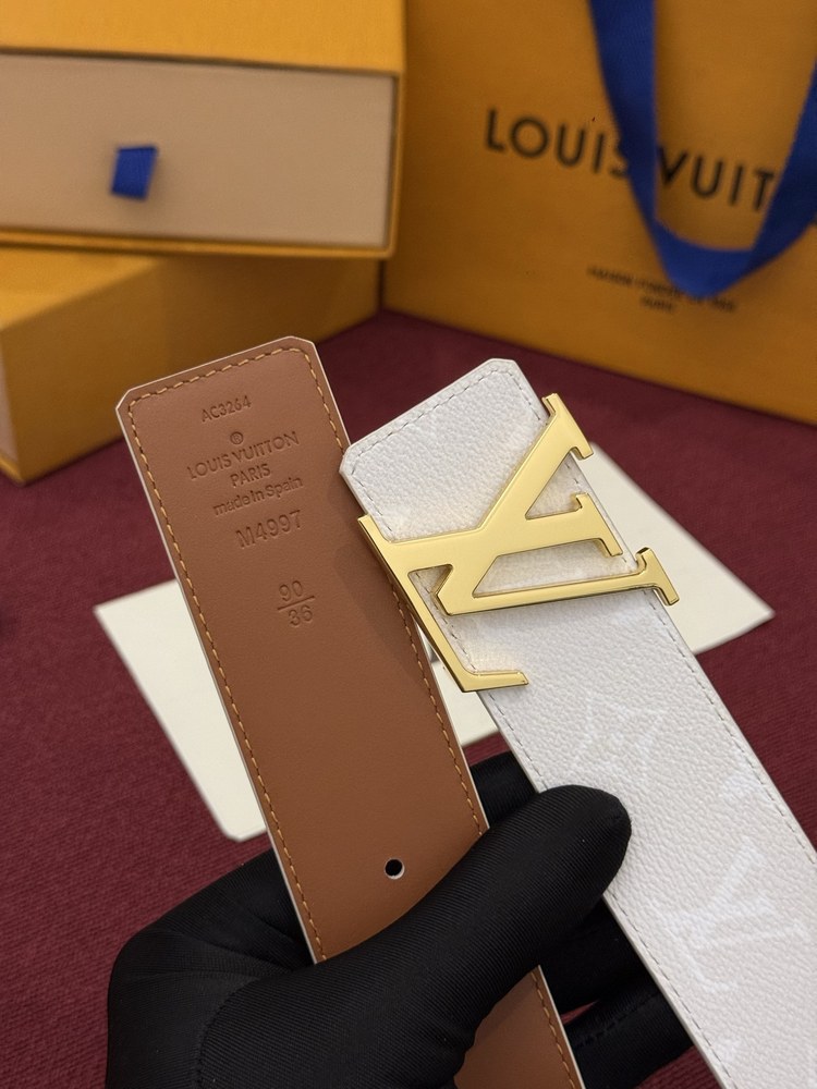 LV Belts(AAAAA)-3660