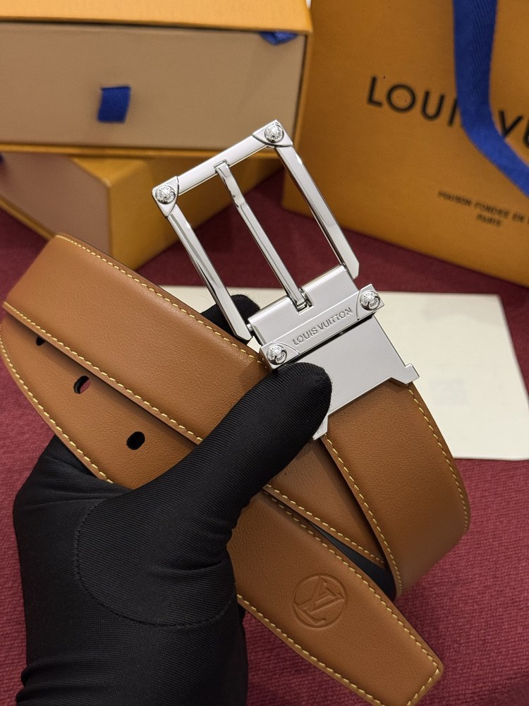 LV Belts(AAAAA)-3224