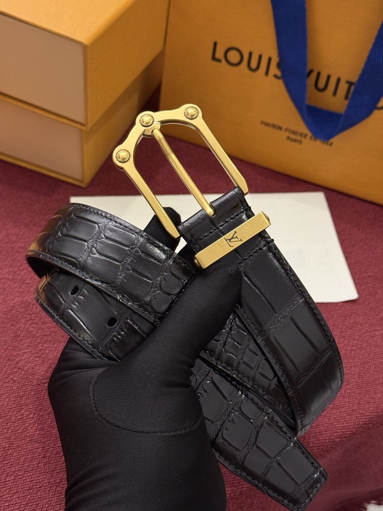 LV Belts(AAAAA)-3220
