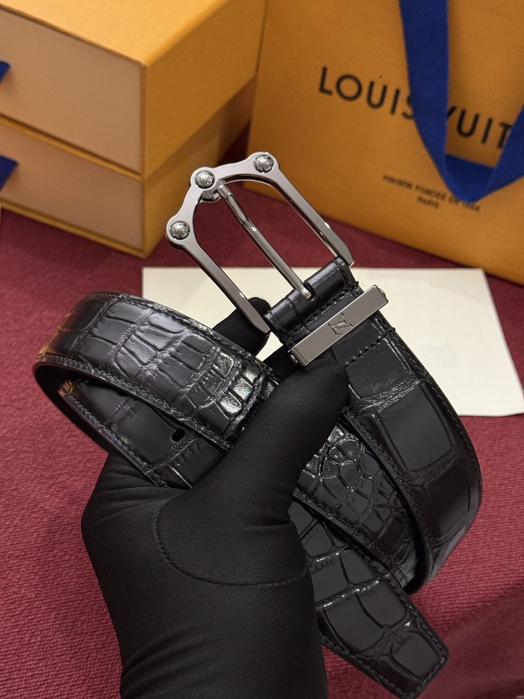 LV Belts(AAAAA)-3219