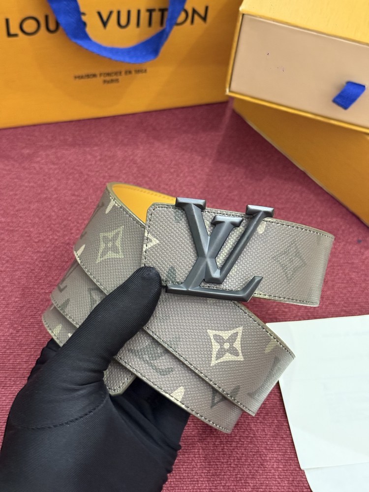 LV Belts(AAAAA)-3643