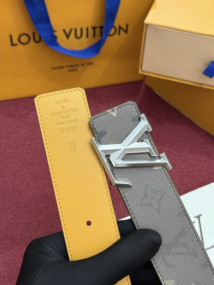 LV Belts(AAAAA)-3710