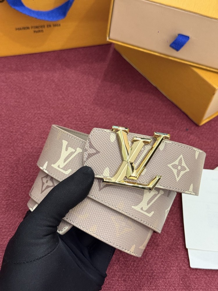 LV Belts(AAAAA)-3709
