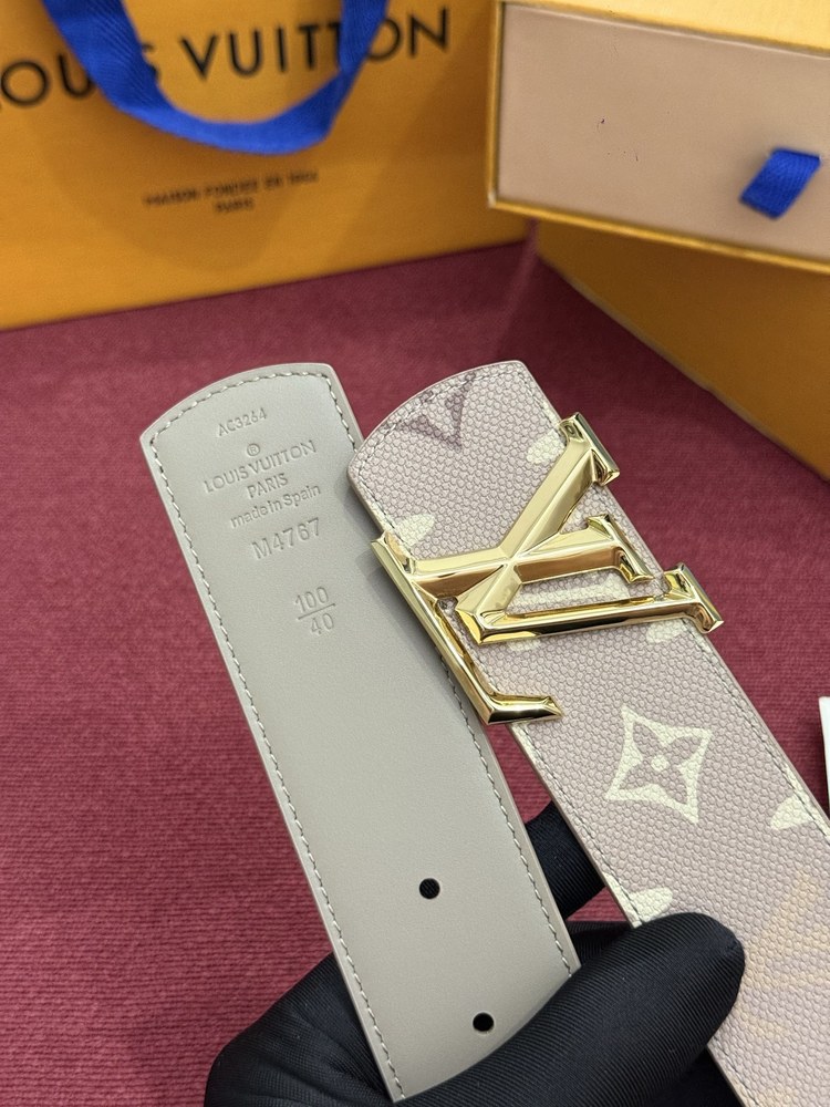 LV Belts(AAAAA)-3708