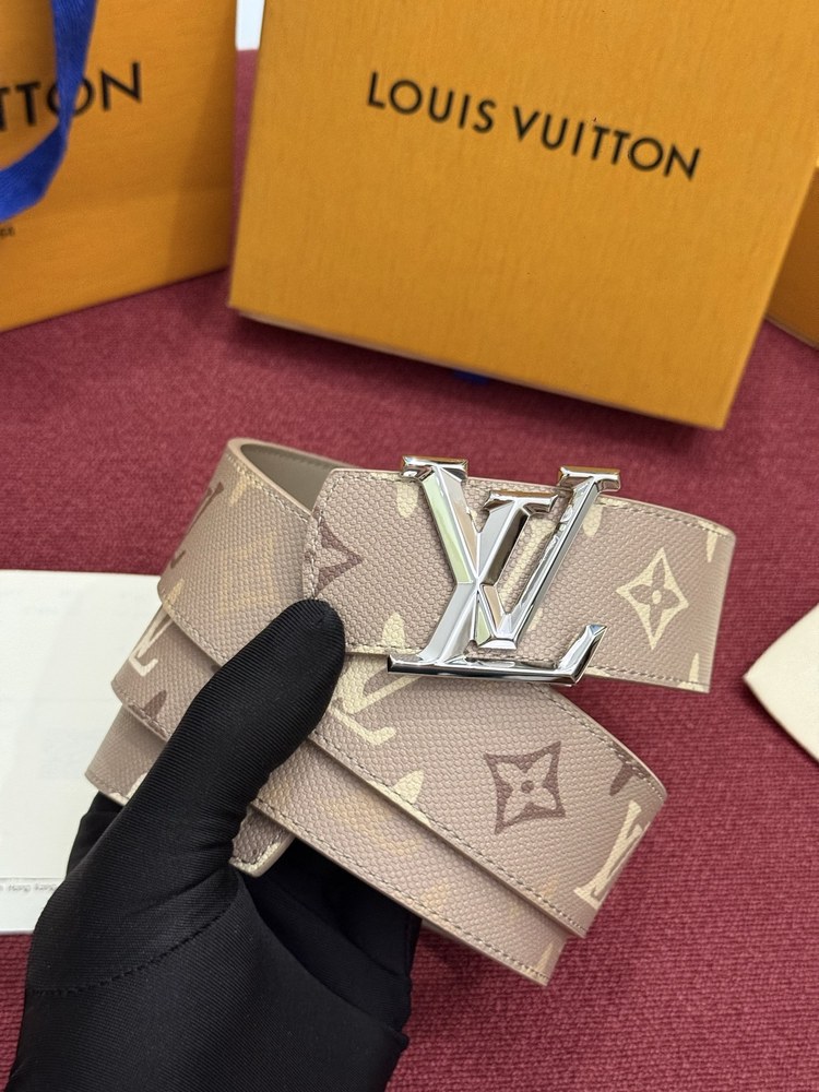 LV Belts(AAAAA)-3704