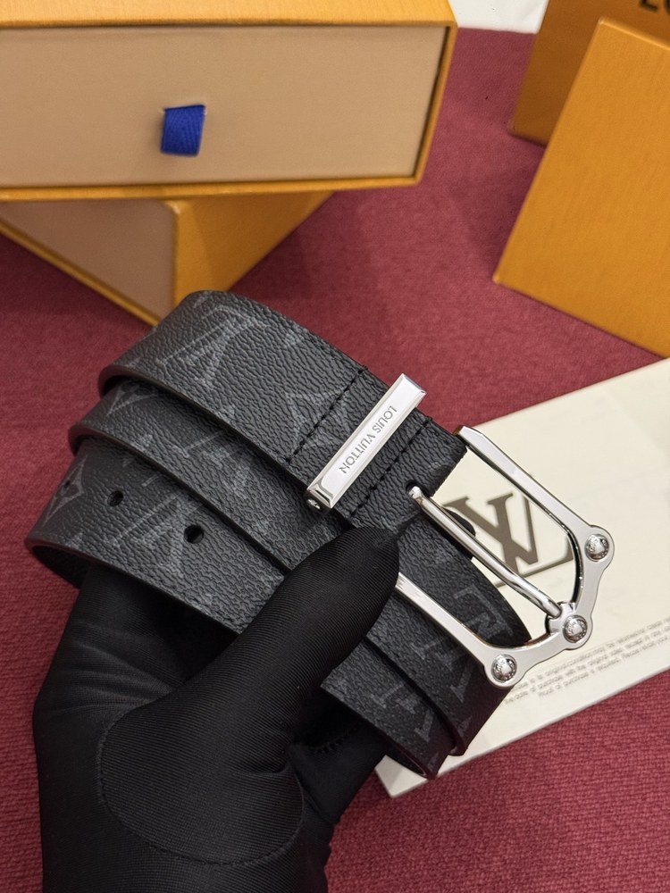 LV Belts(AAAAA)-3152