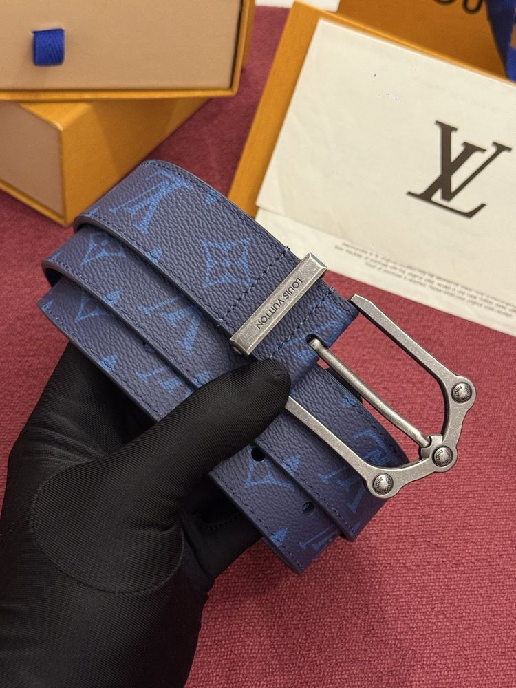 LV Belts(AAAAA)-3148