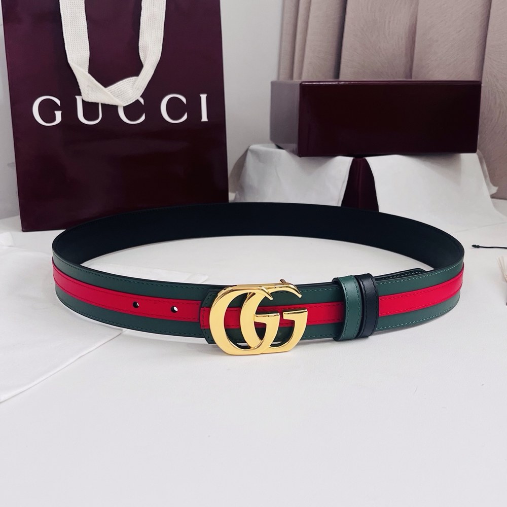 Gucci Belts(AAAAA)-1859