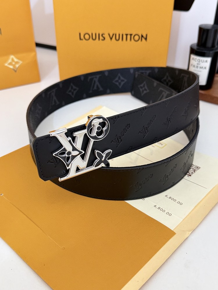 LV Belts(AAAAA)-3702