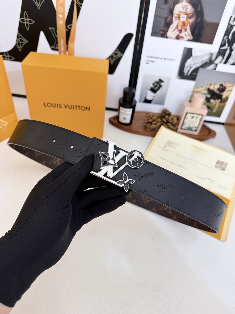LV Belts(AAAAA)-3697