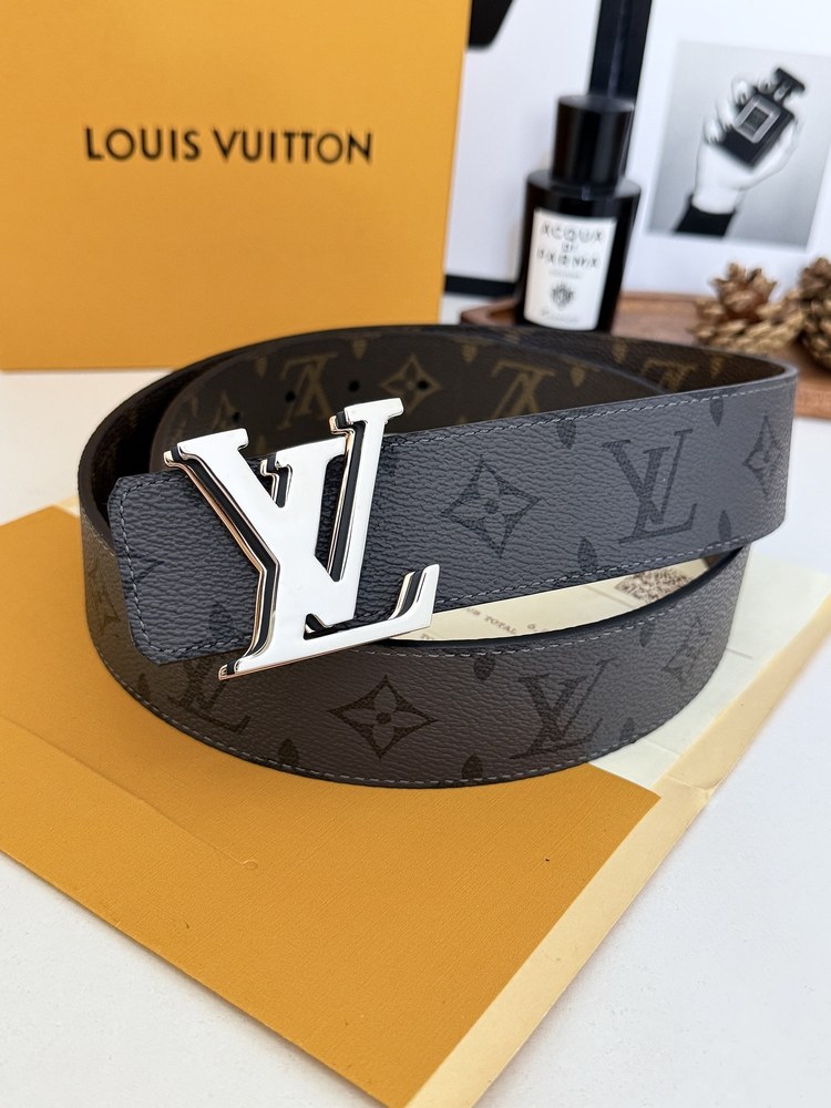 LV Belts(AAAAA)-3693