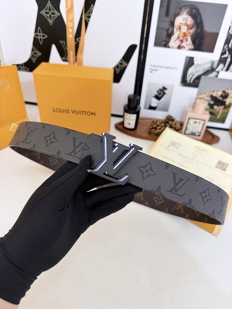 LV Belts(AAAAA)-3690