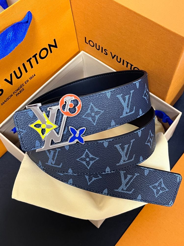 LV Belts(AAAAA)-3686