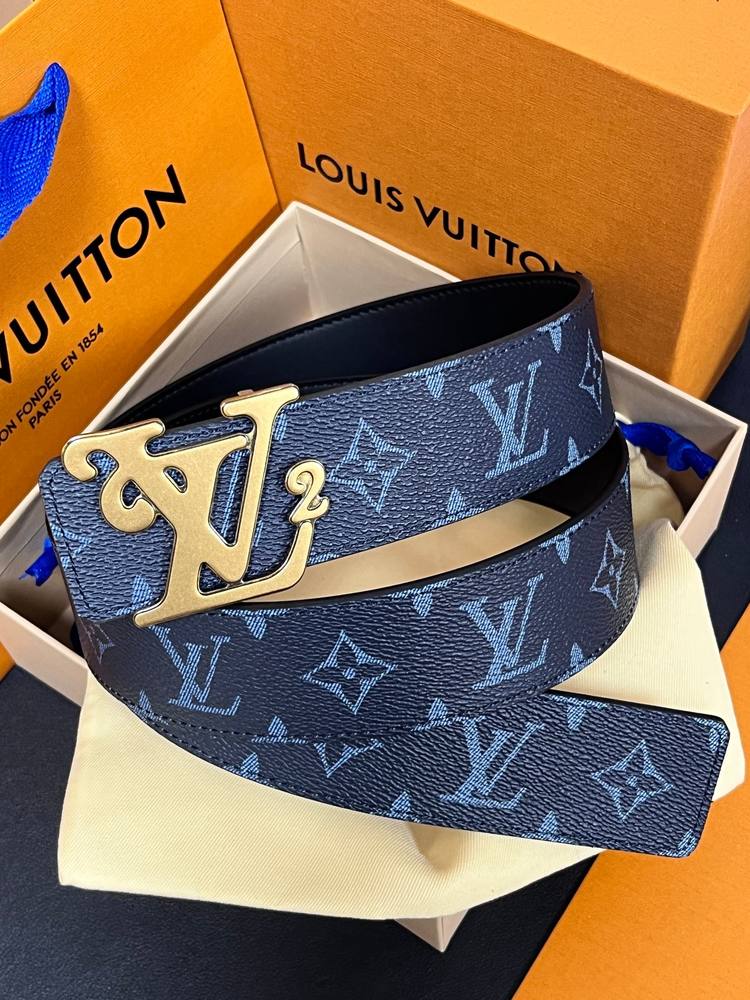 LV Belts(AAAAA)-3678