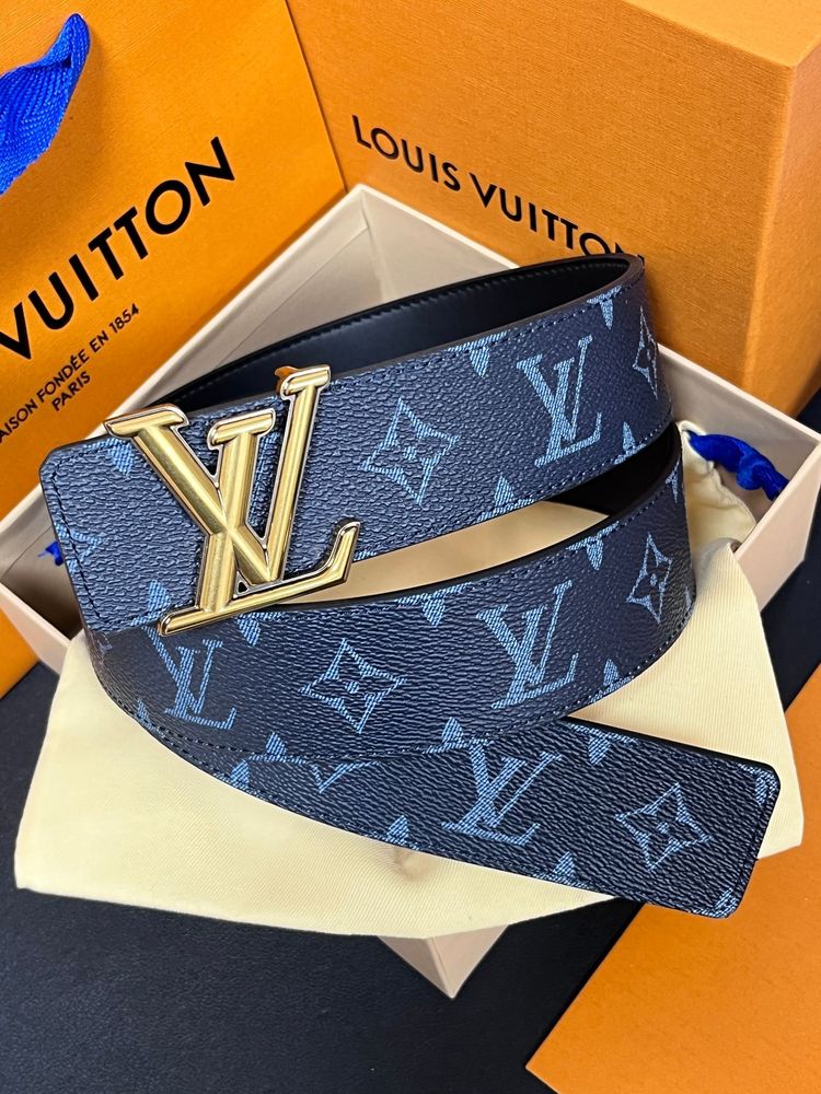 LV Belts(AAAAA)-3676
