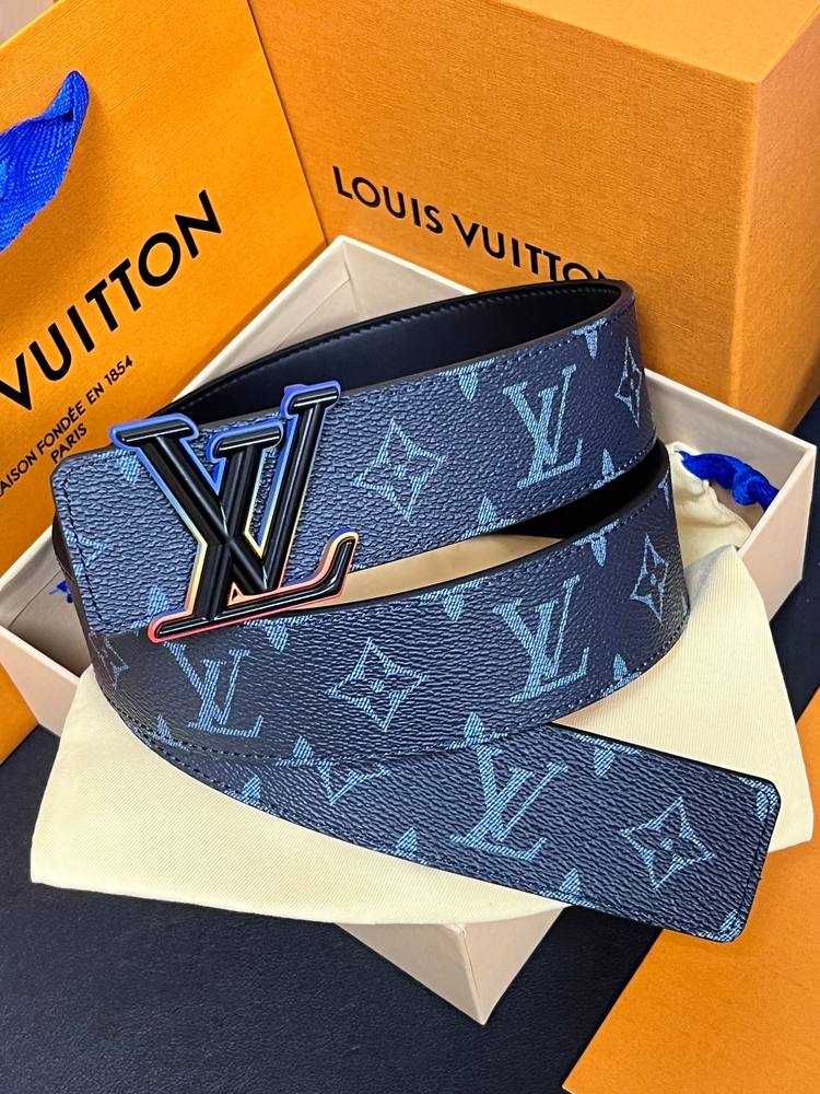 LV Belts(AAAAA)-3745