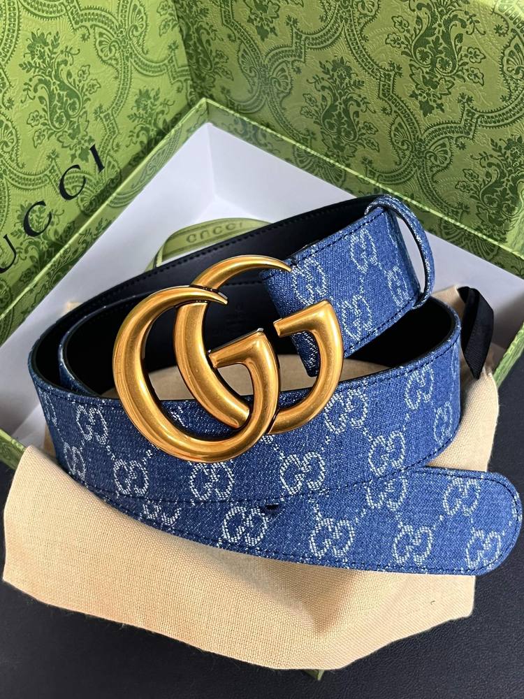 Gucci Belts(AAAAA)-1671